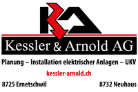 Kessler_arnold_logo_2022_mit_arbeitslinie_homepage_orte_rothomepage-01